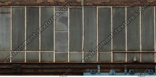windows industrial 0002